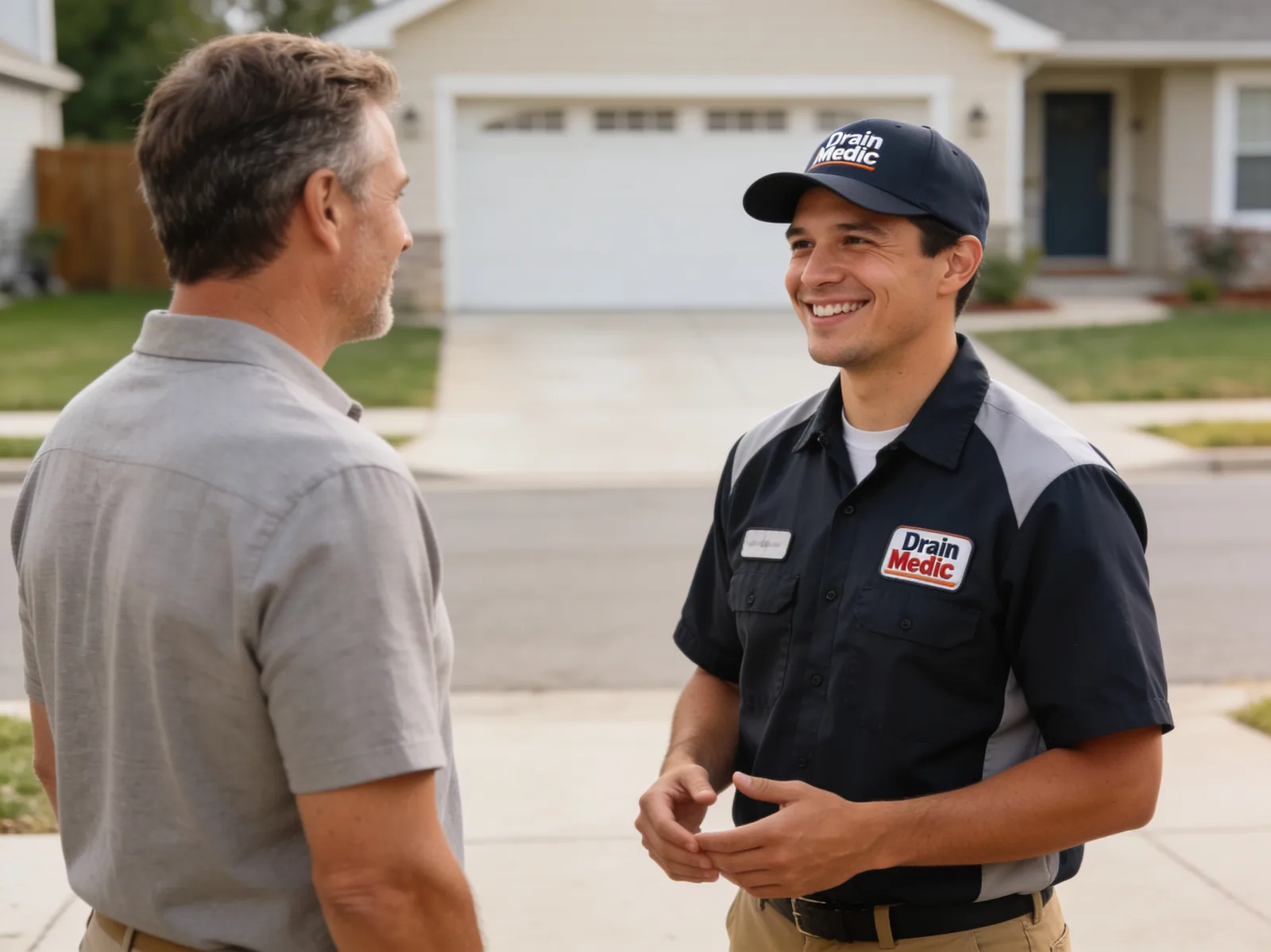 Garbage Disposal Repair Darien, GA FAQs